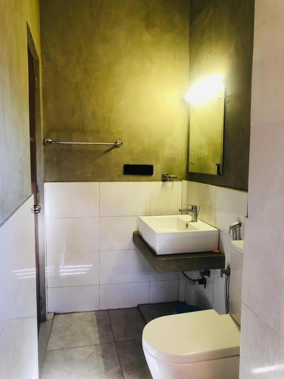 נגומבו Summerside Residence חדר תמונה